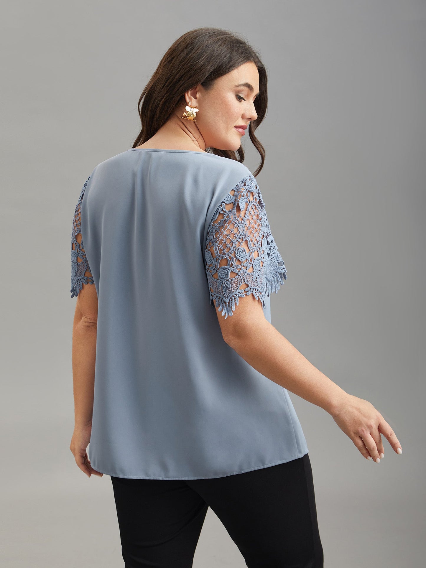 8d0cace6-a95f-4191-bcc8-7f4dc4cf79be