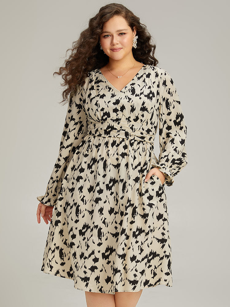 88eaaf4b-0c3a-4d6d-8d22-9f8f0719996f