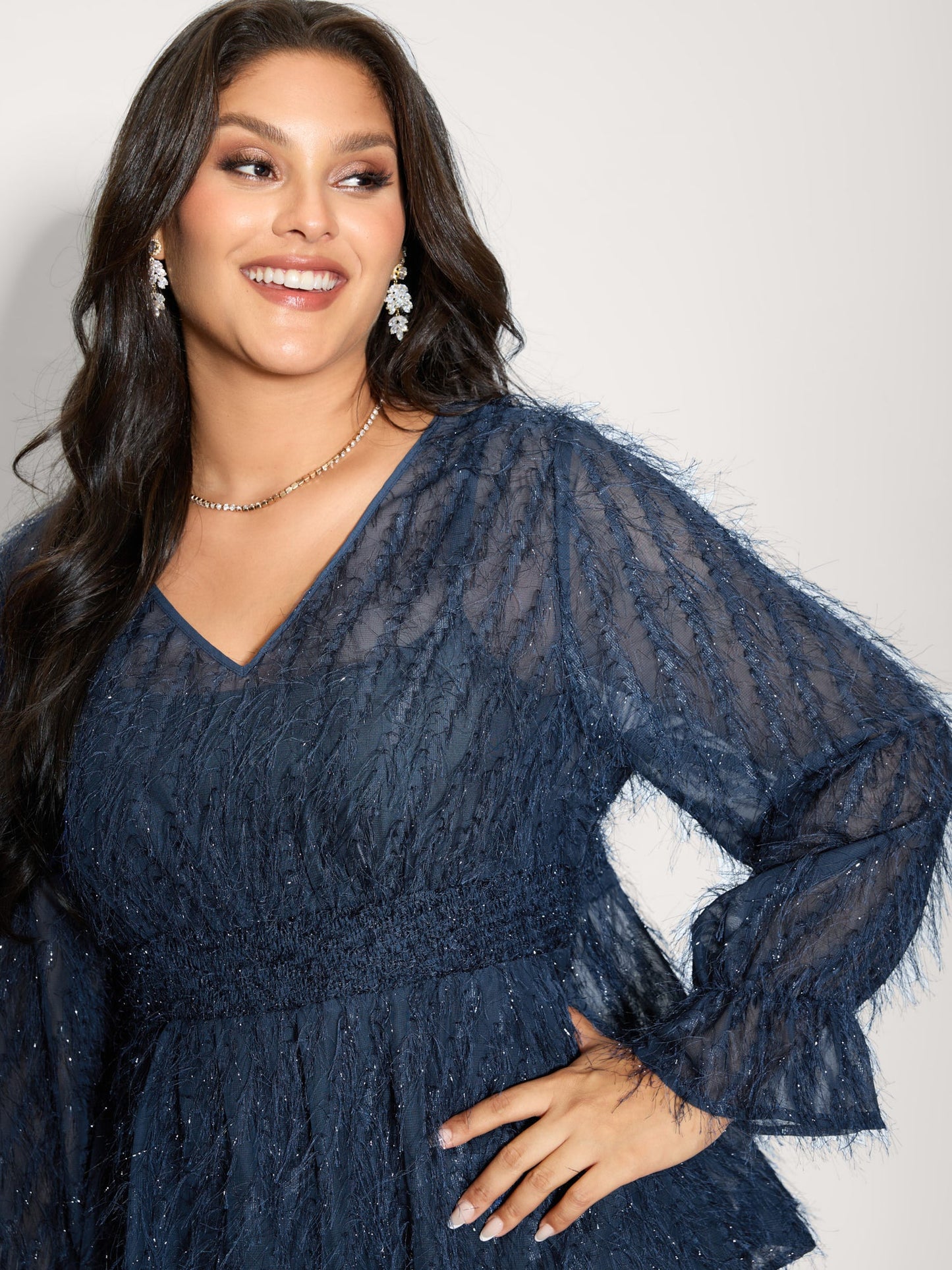 9e03a55c-529d-4d7e-9ceb-bf495b45cee1