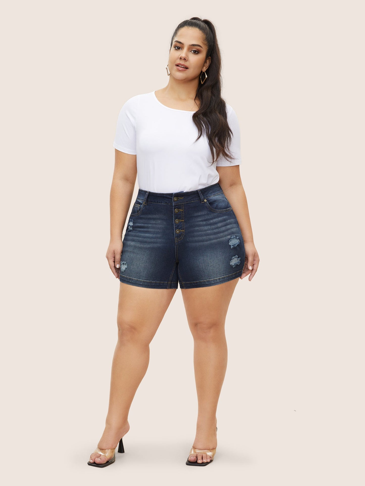 019b62b7-7f4a-45b4-98cd-d139015920bf