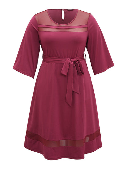 07390d08-3a12-479f-9be6-48112d8ac2a9