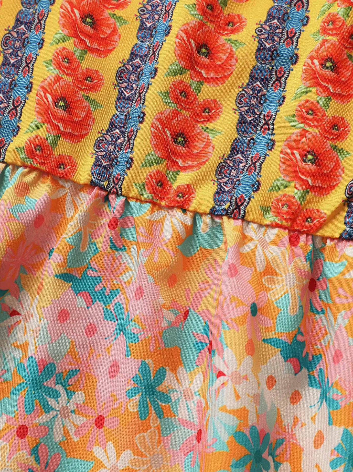 c8a1b9cb-24e8-4f19-a811-ca24848d319d