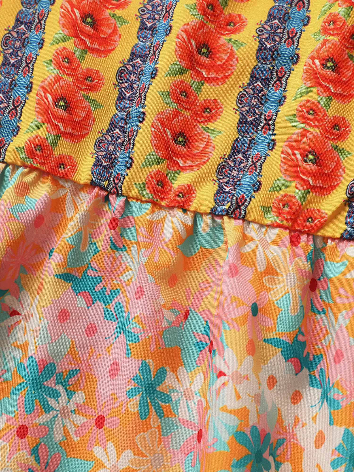 c8a1b9cb-24e8-4f19-a811-ca24848d319d