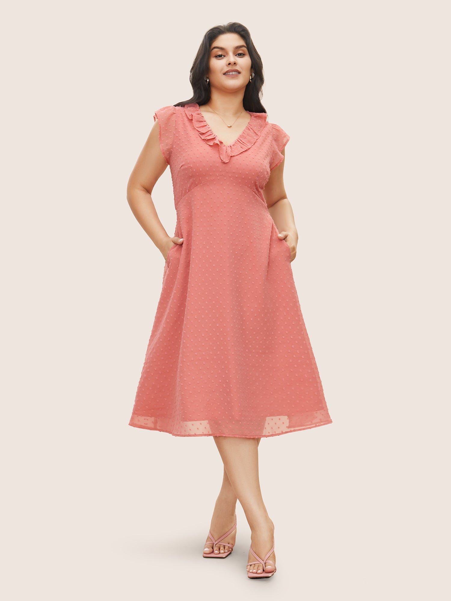 781c5d9f-15ff-4c61-8983-c4844eb87eb9