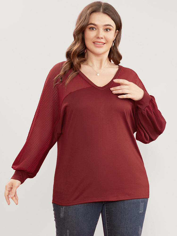 e412e224-0bfa-4c62-9b3f-61fce192cf4a