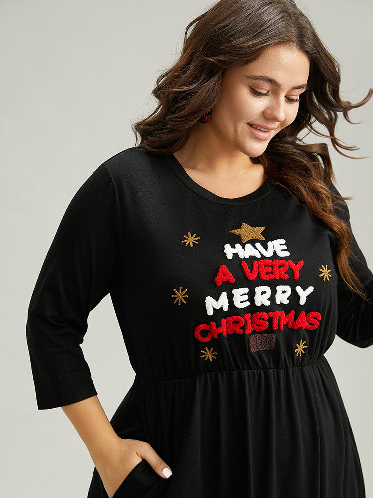 4b67da3e-07cc-42dc-9b1c-78857e8fe66d