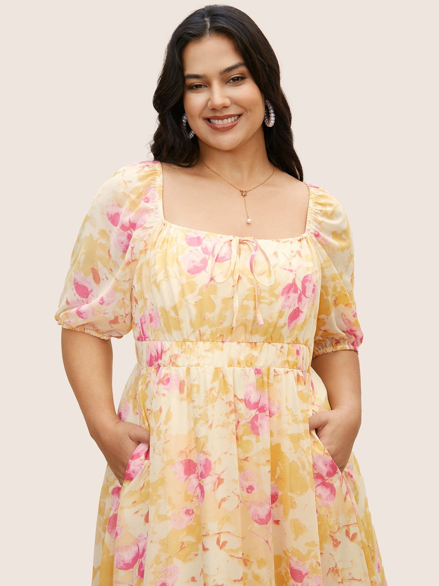 4409e8df-2f67-4686-b88d-273977a269c6