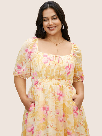 4409e8df-2f67-4686-b88d-273977a269c6