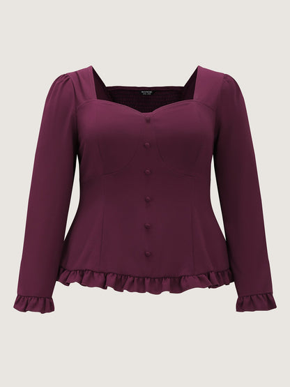 fc4201ef-617b-4416-84a2-bc539e7868a8