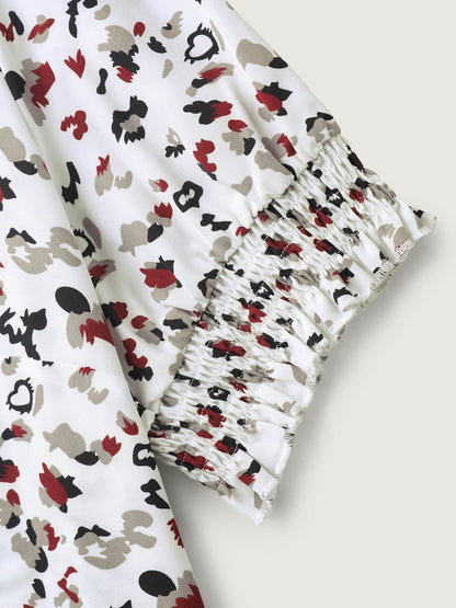 60a052e7-5444-4bb7-8bb9-19ddf7e31f68