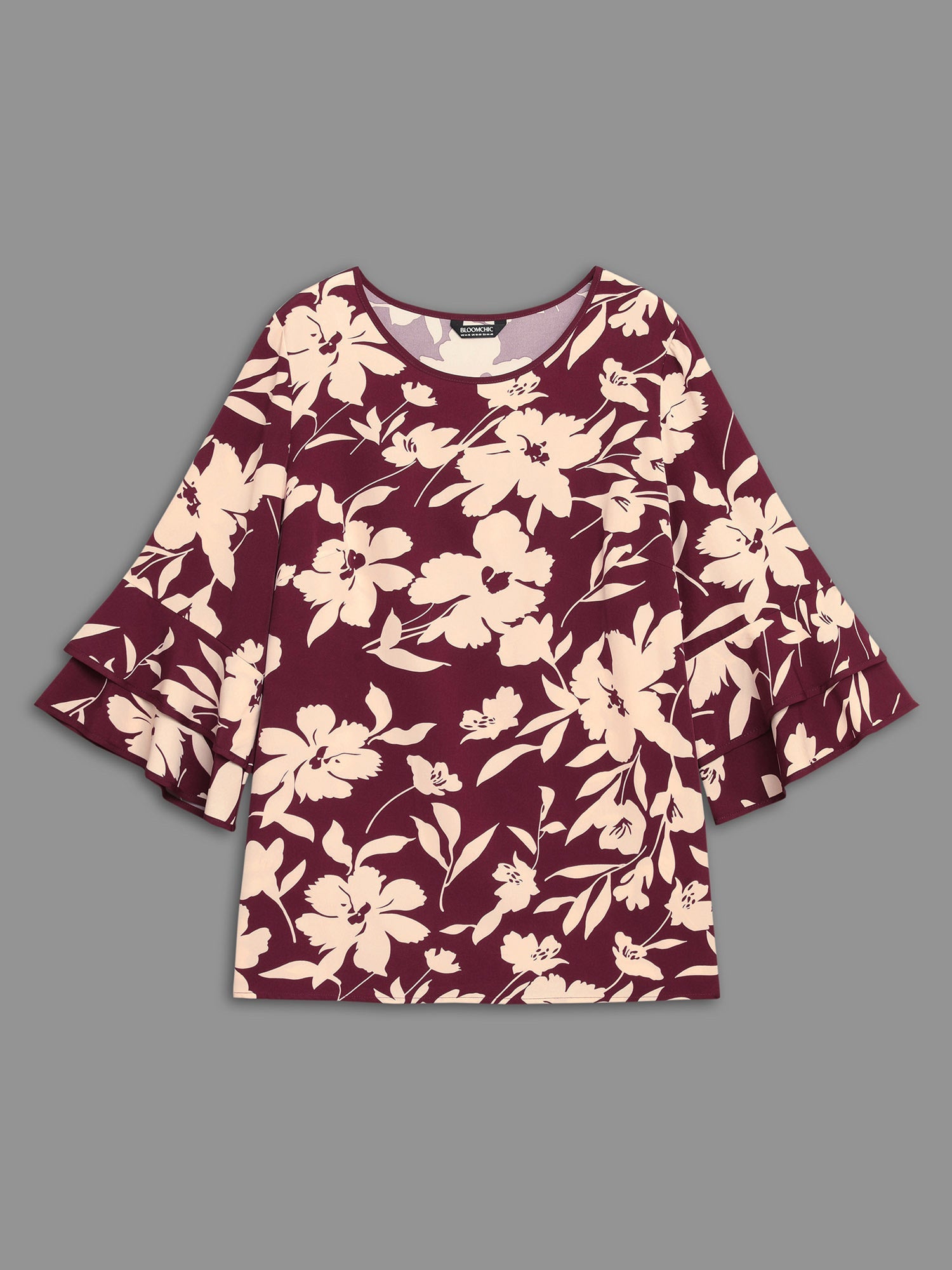 4df807f7-16f2-4187-9601-044a66ad6906