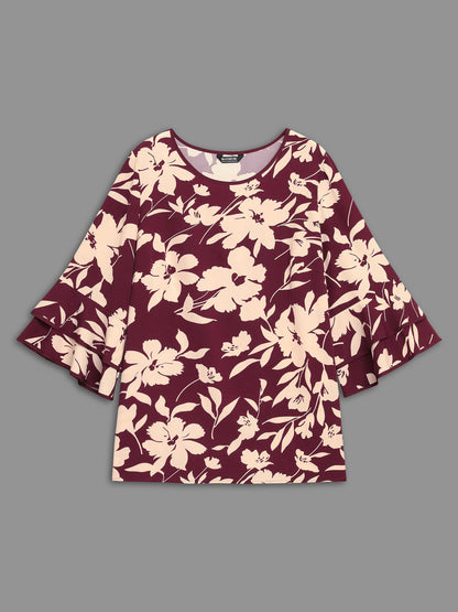 4df807f7-16f2-4187-9601-044a66ad6906