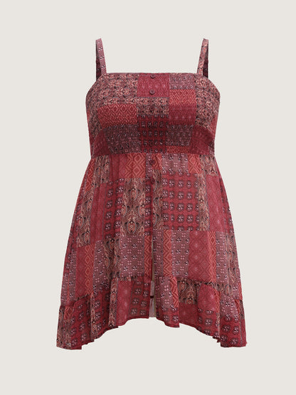 75ecb176-b412-410f-a96b-24f3d088572a