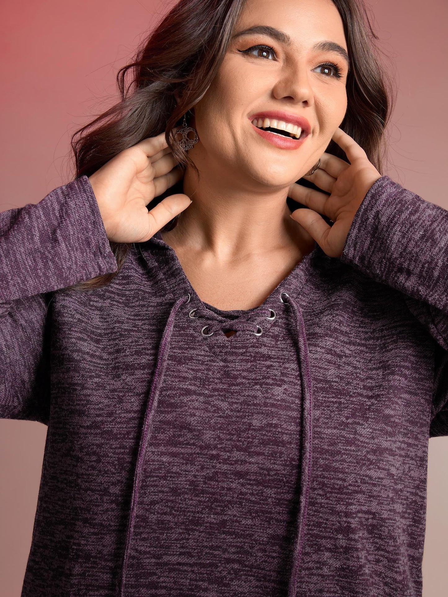 fe98fff5-a978-4c3f-905a-8e7389cdd351