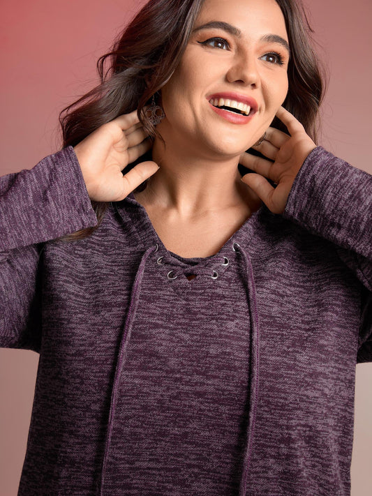 fe98fff5-a978-4c3f-905a-8e7389cdd351