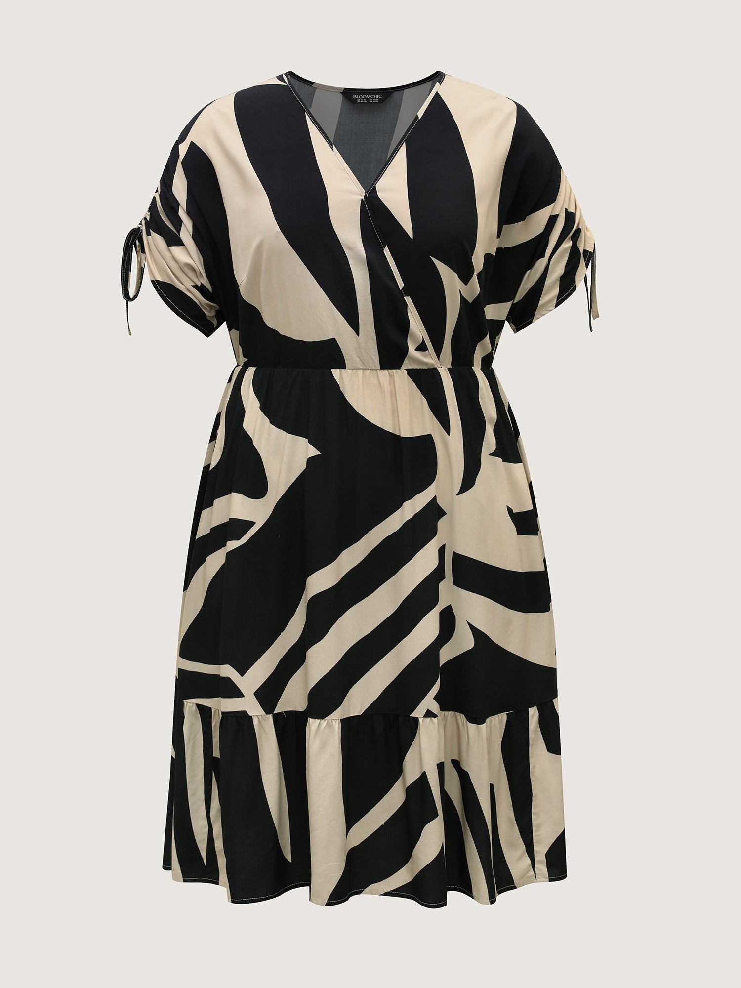 1bb14b4f-4aae-427b-b1a3-db6d204642cf