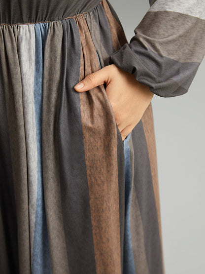 4c298d98-fb4a-4536-a9b4-4183cd9fc375