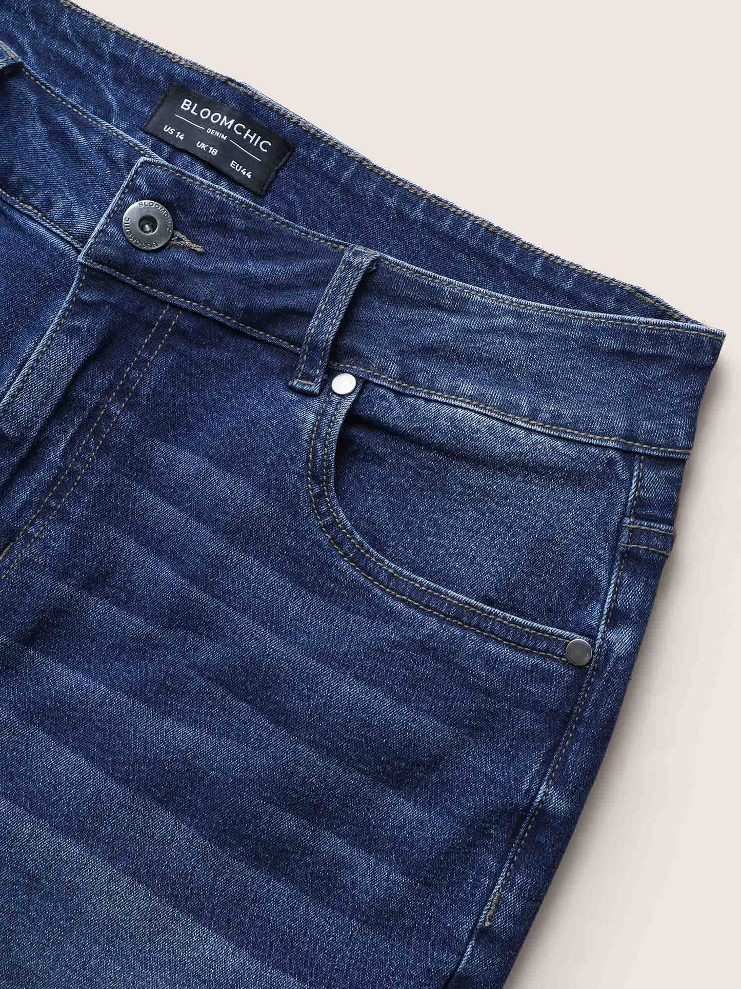 1ba544fb-52df-4e61-bae1-c9c81c1f96e8