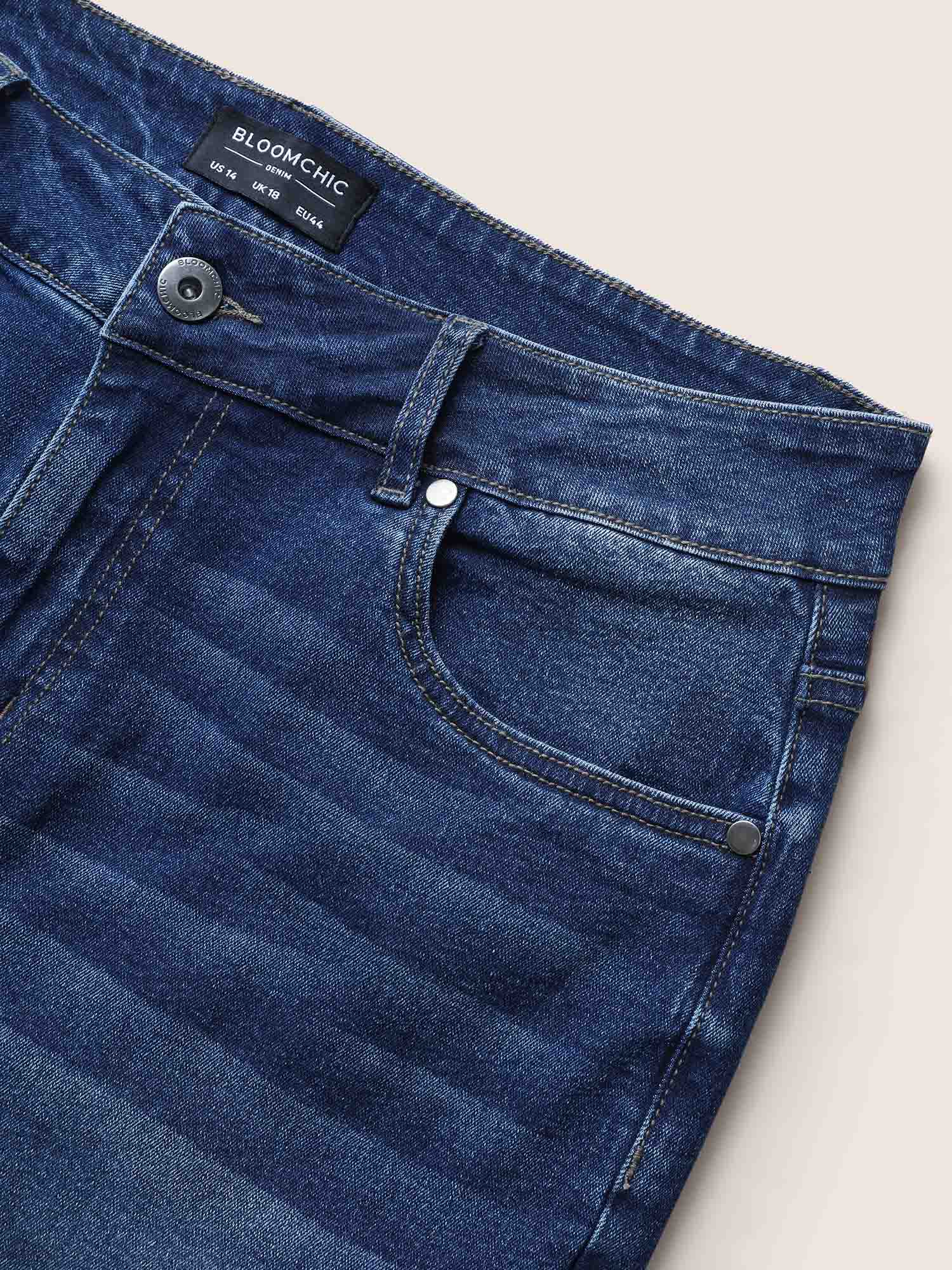 1ba544fb-52df-4e61-bae1-c9c81c1f96e8