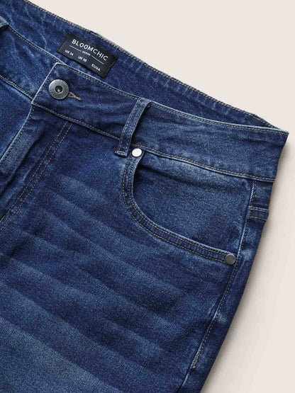 1ba544fb-52df-4e61-bae1-c9c81c1f96e8