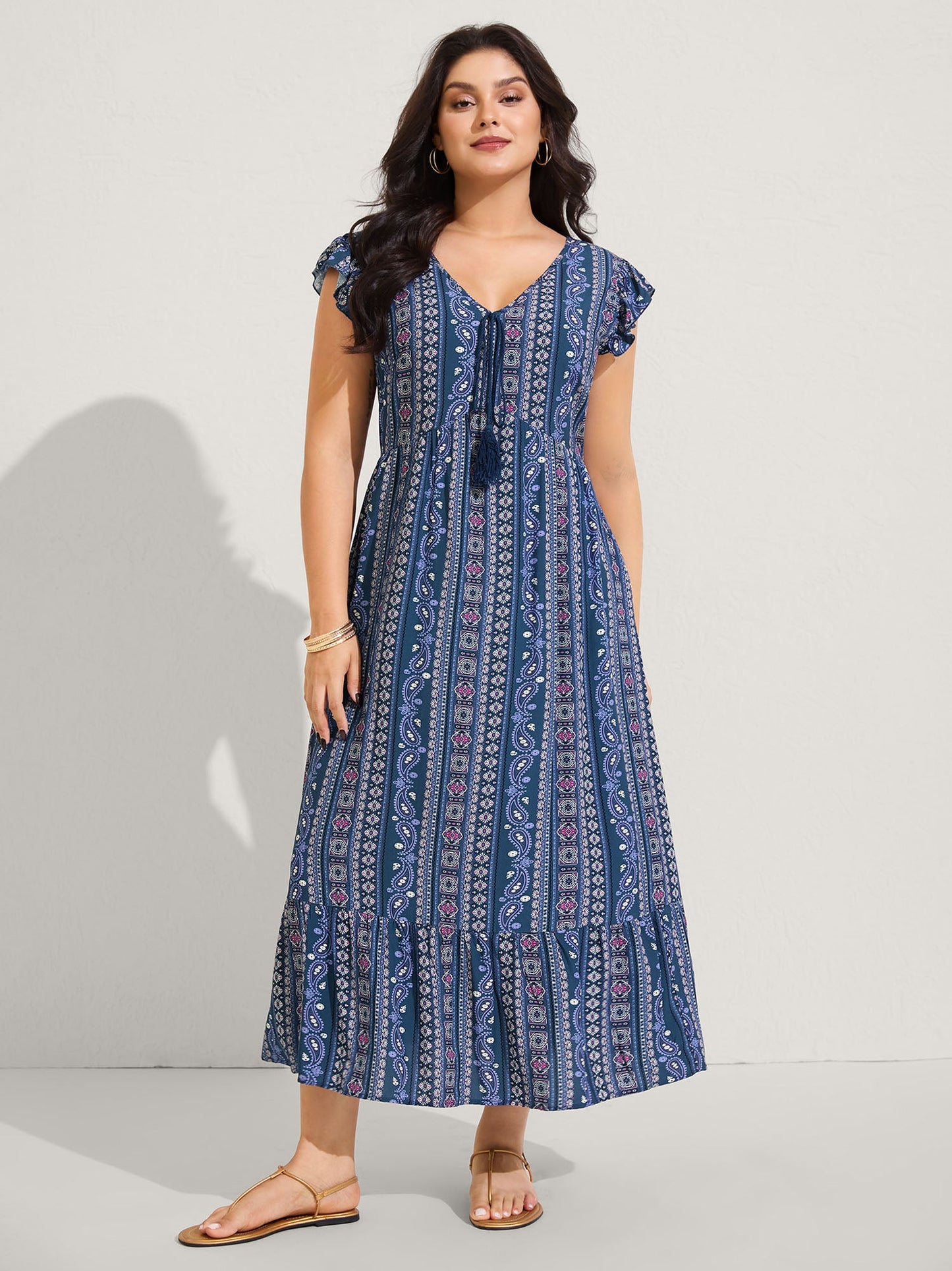 6dabf0fe-864f-4de2-b227-beb41eb2e1c1