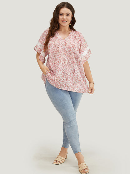 77a591db-b2d2-4849-8f8b-050fe15c4a58