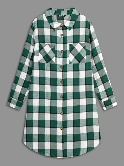 6247399c-f8eb-44ec-abf7-1116e66532af