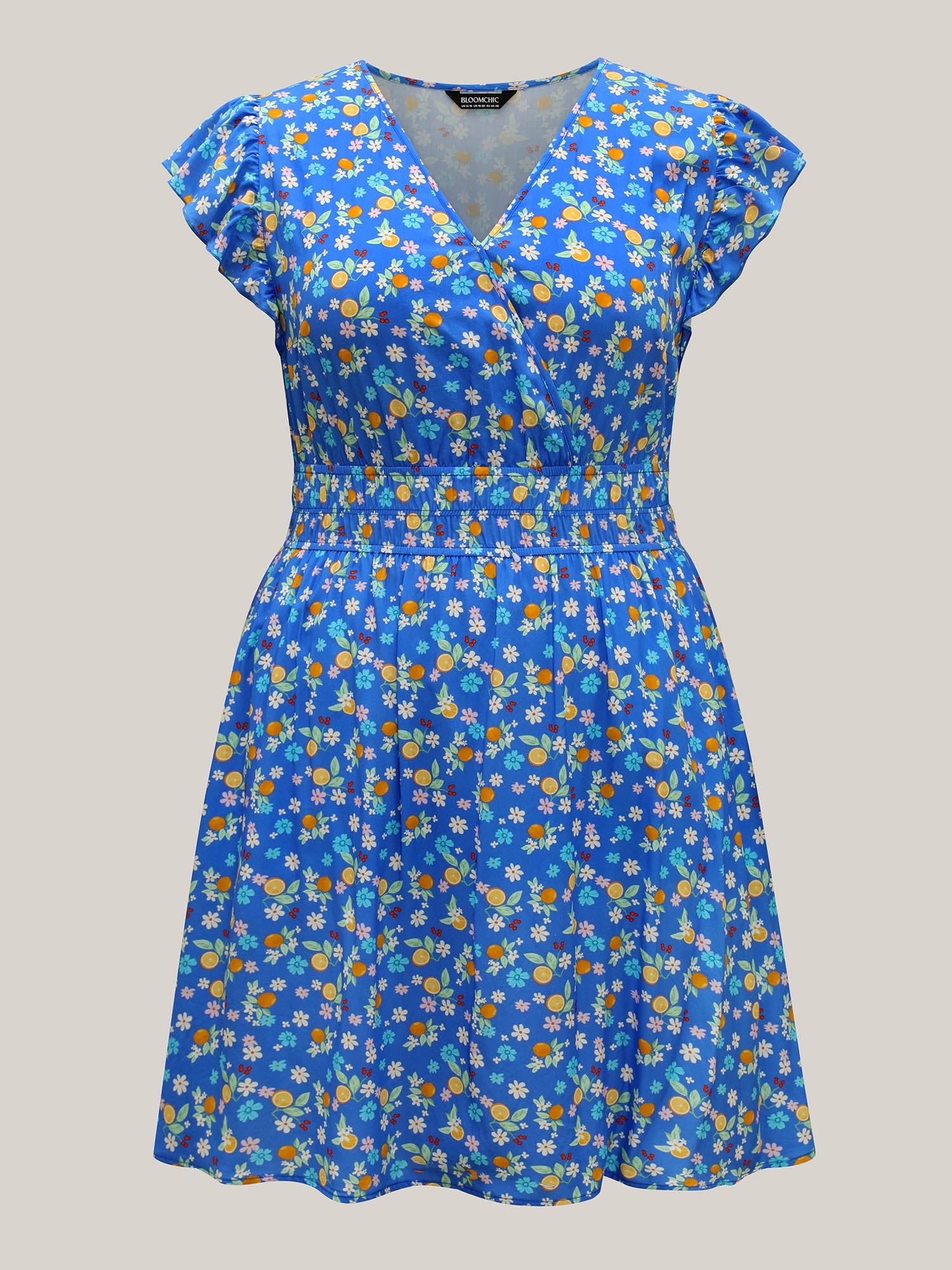 70b367fd-96ec-4e78-a6e8-cc048089df21