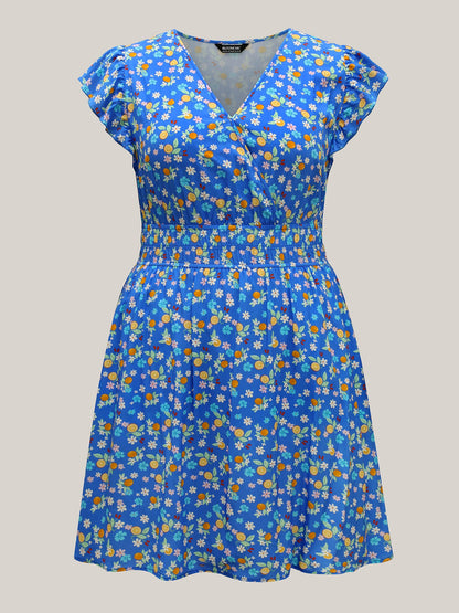 70b367fd-96ec-4e78-a6e8-cc048089df21