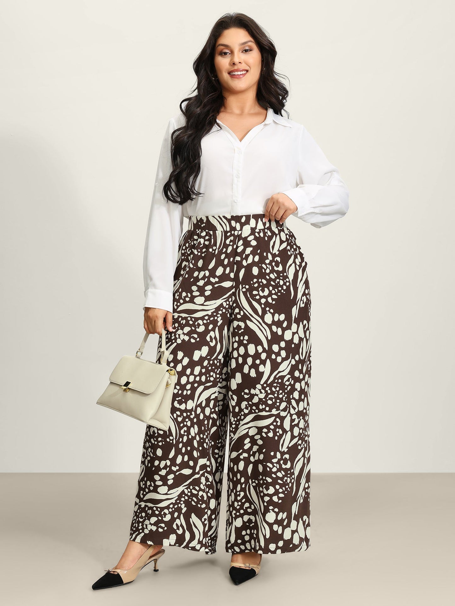 5b66a95b-3d0f-4a52-8947-0519eb02abc2