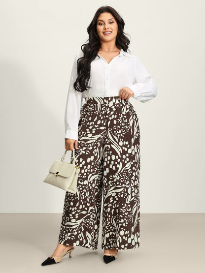 5b66a95b-3d0f-4a52-8947-0519eb02abc2