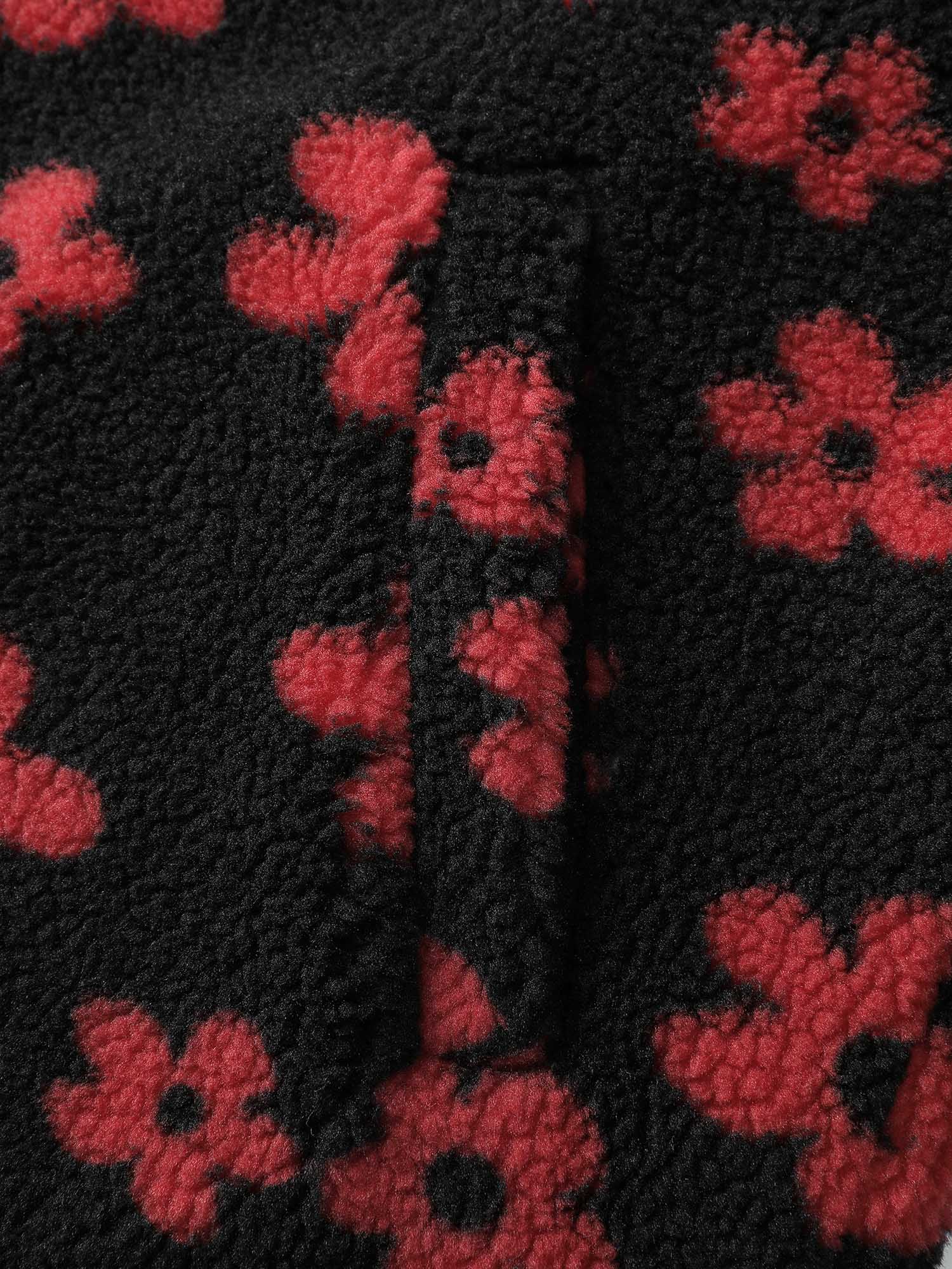 09213489-7f5c-402c-b294-a85fd5a4b174