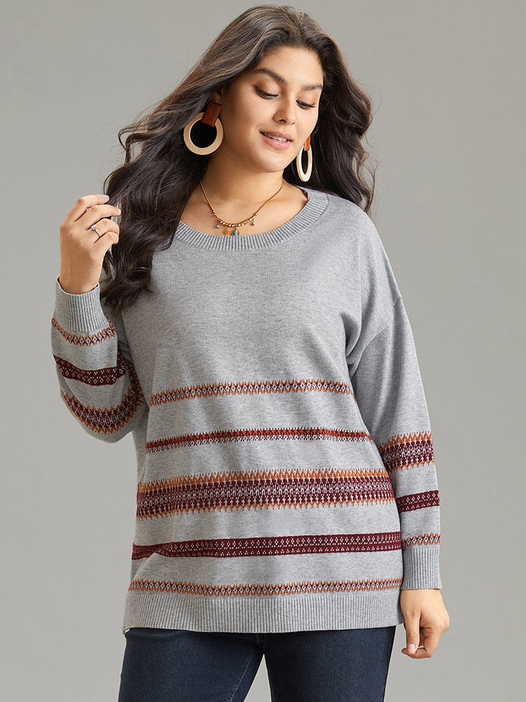 d6574cd4-cf6e-49fa-8942-1e4da140752a