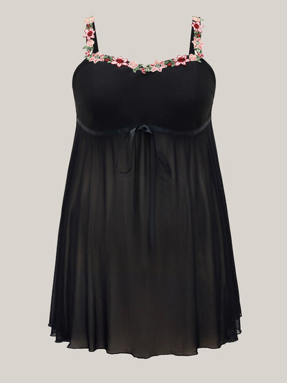 69583fd4-4991-4874-a8ef-20028545a2b1