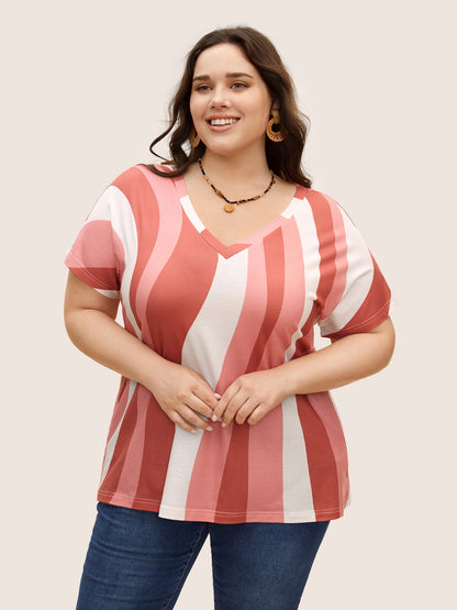 ab739479-11d5-4e88-a301-8e75a77c331d