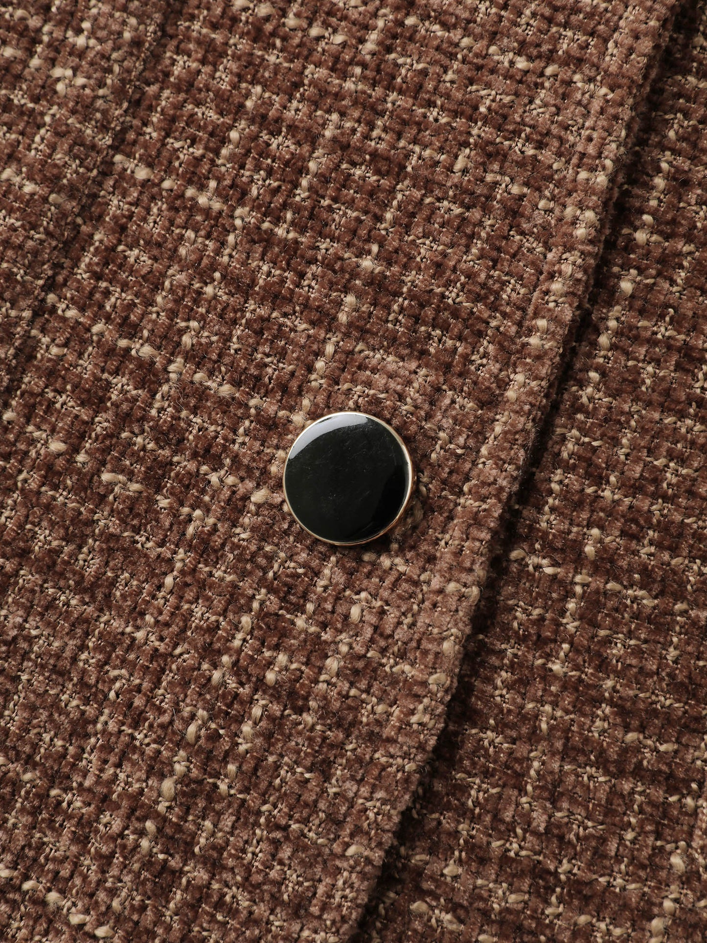 c0c2f274-0cae-4259-9dcc-3b80c3c865c5