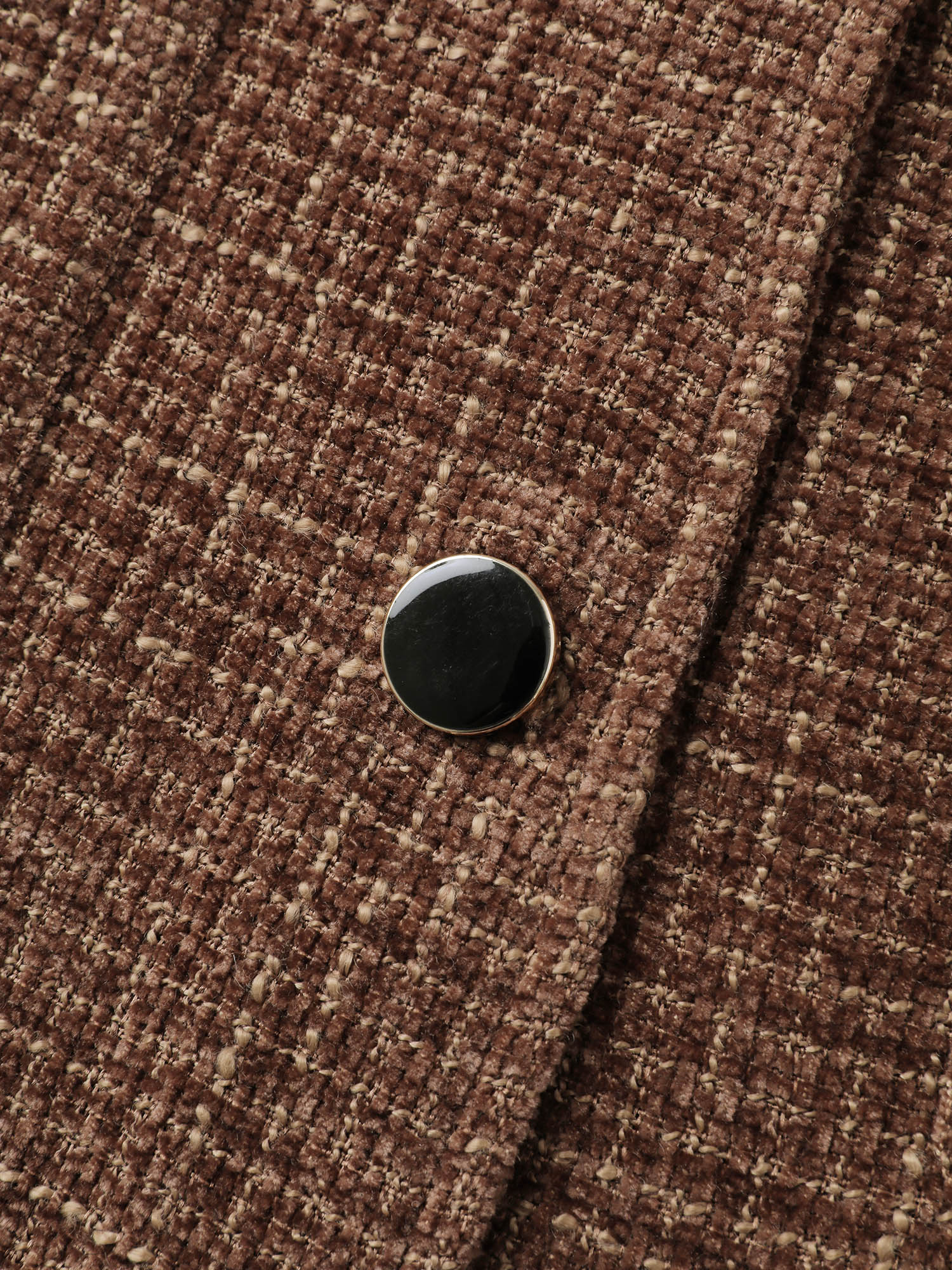 c0c2f274-0cae-4259-9dcc-3b80c3c865c5