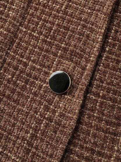 c0c2f274-0cae-4259-9dcc-3b80c3c865c5