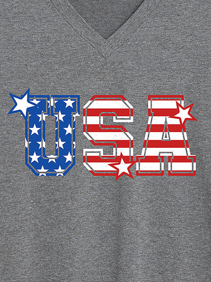 5c56cd45-03b7-415c-9700-702db9e49038