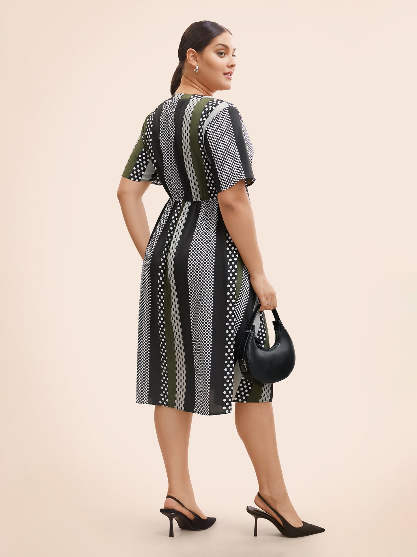 92992a6e-dec8-4816-8be4-6babded61b90