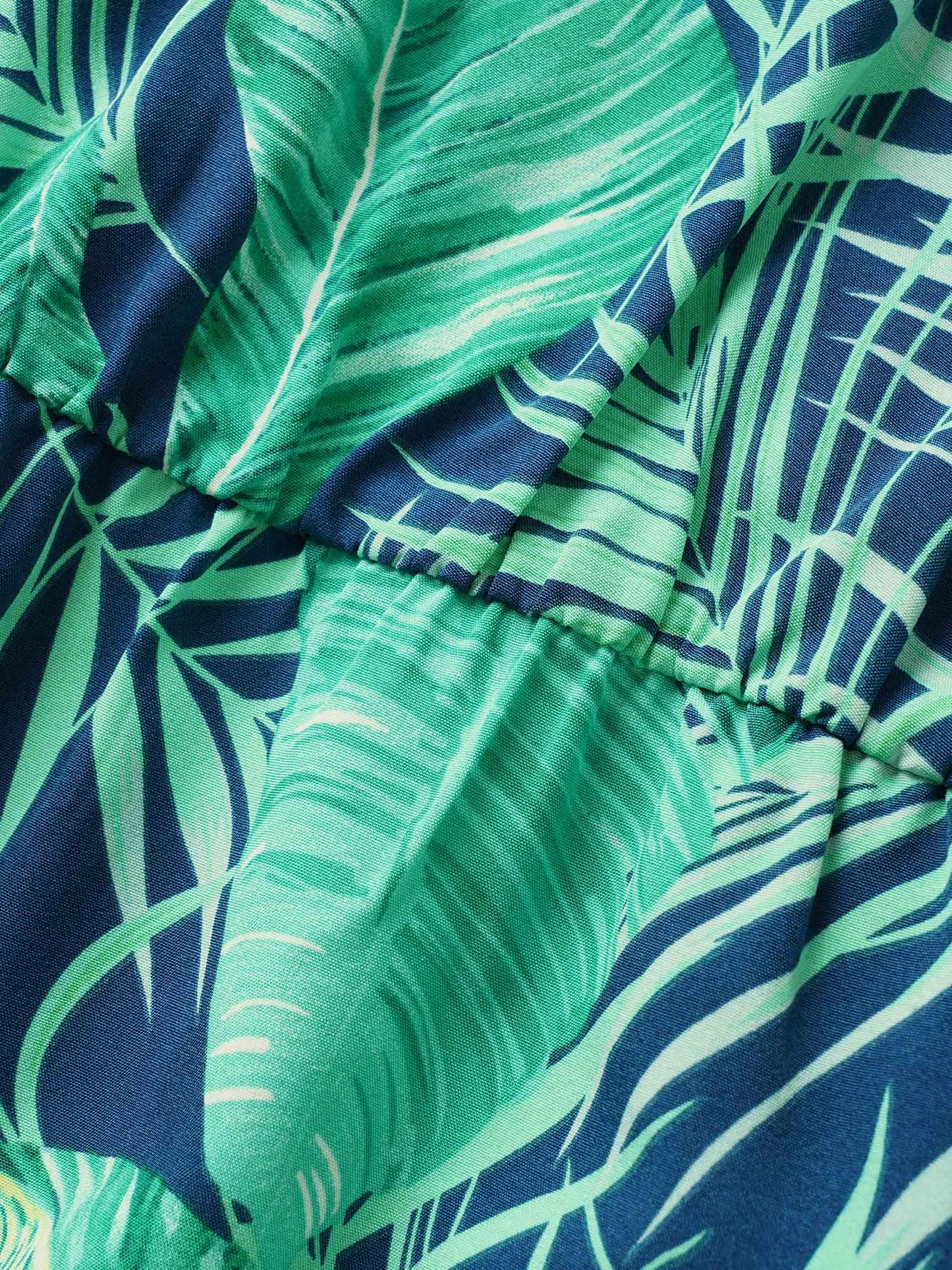 72c1b089-d2f2-4689-b85e-9c6c140fc4d5