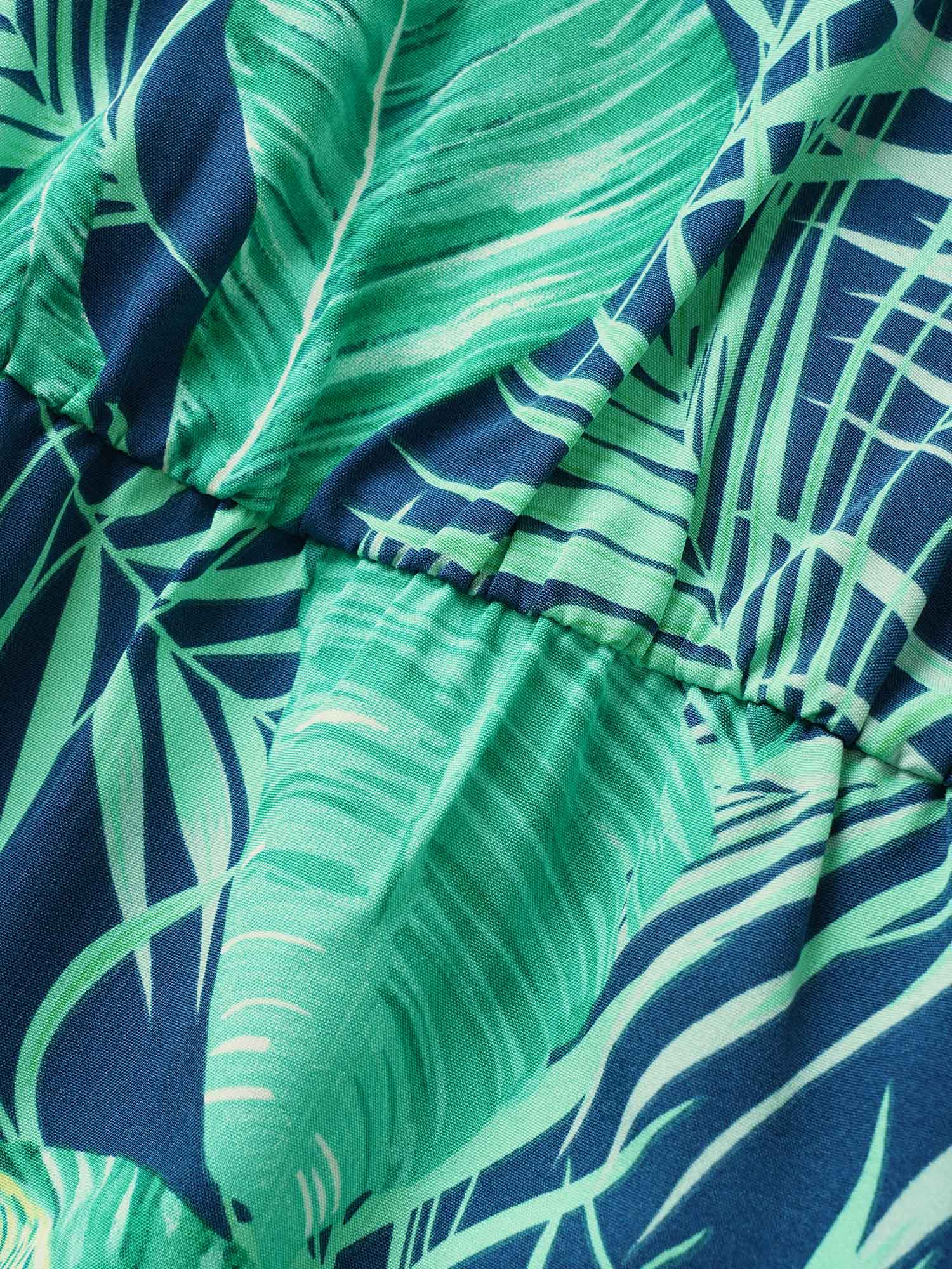 72c1b089-d2f2-4689-b85e-9c6c140fc4d5