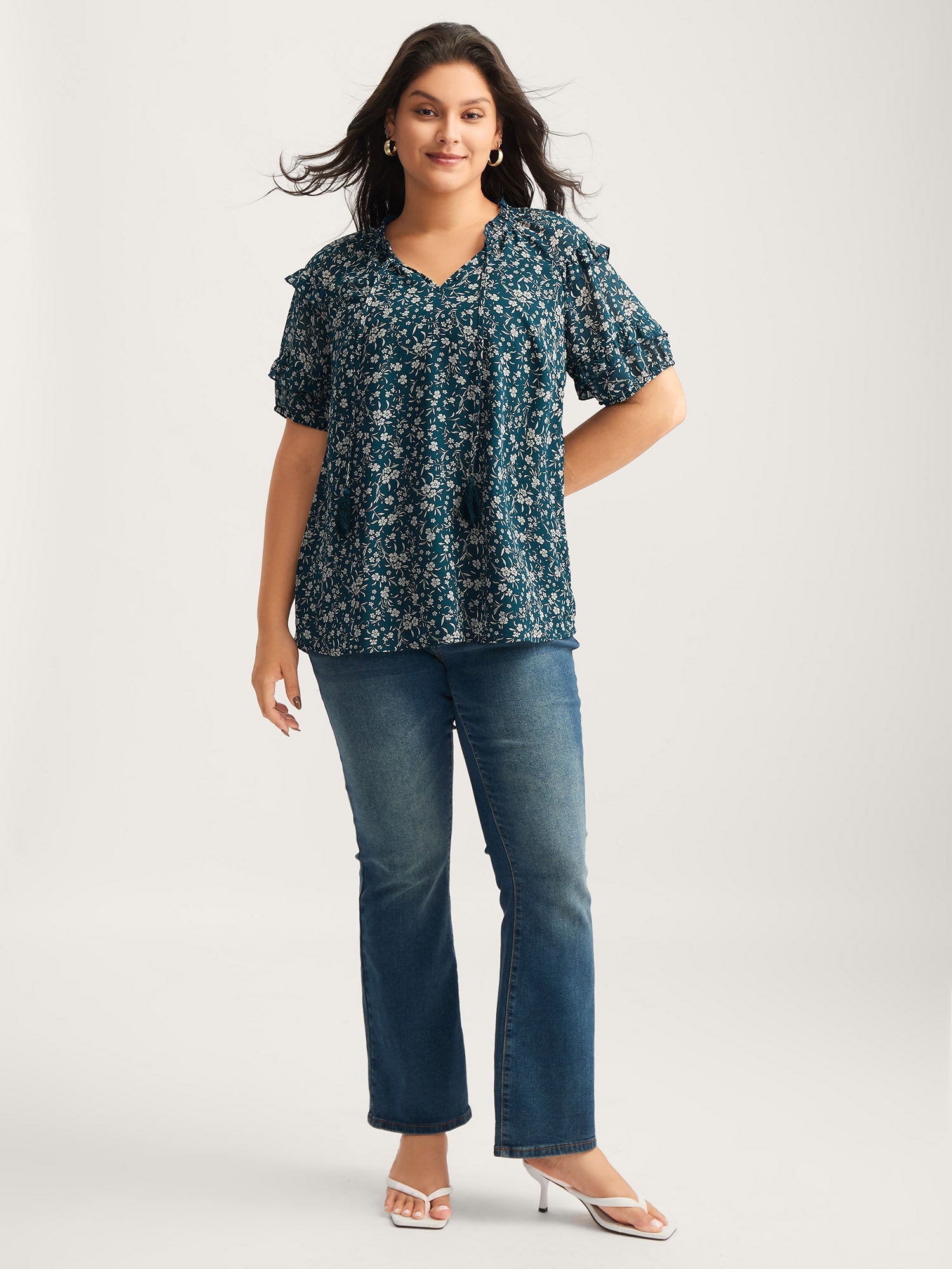 2c6b8a45-3dc7-48f8-833f-ce4fd3135324