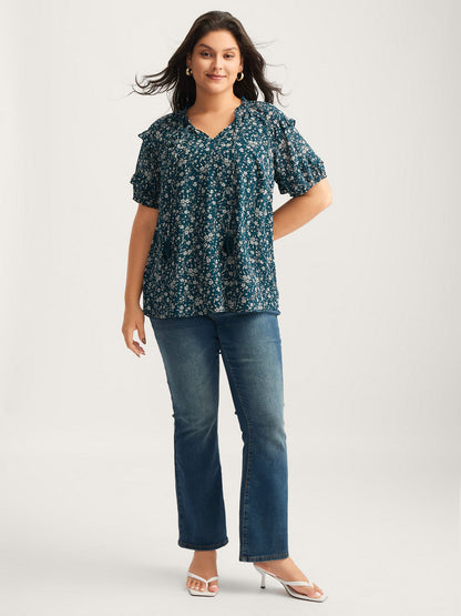 2c6b8a45-3dc7-48f8-833f-ce4fd3135324