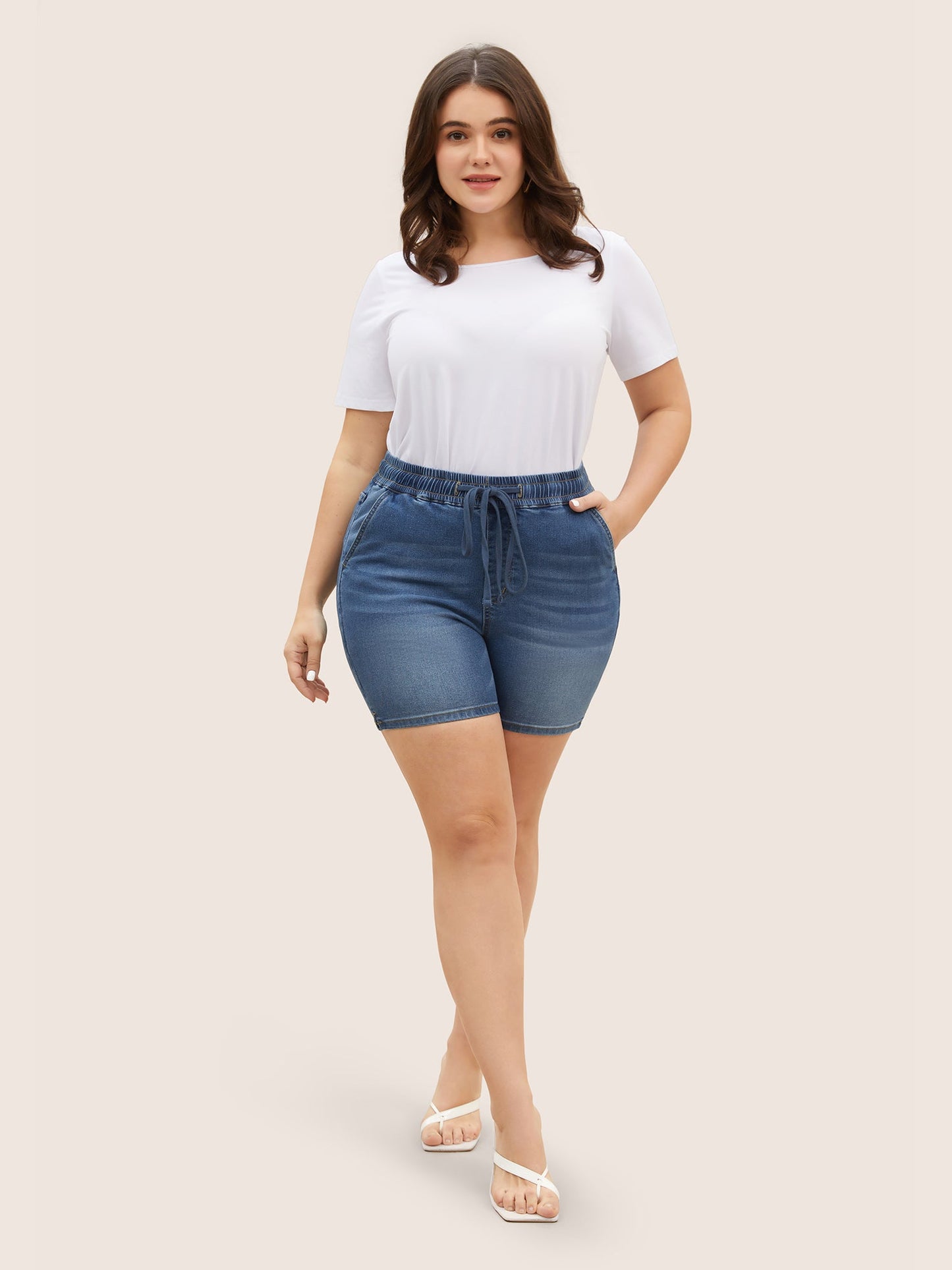 1a460c6b-75a8-4077-9390-bc0300b1e05f