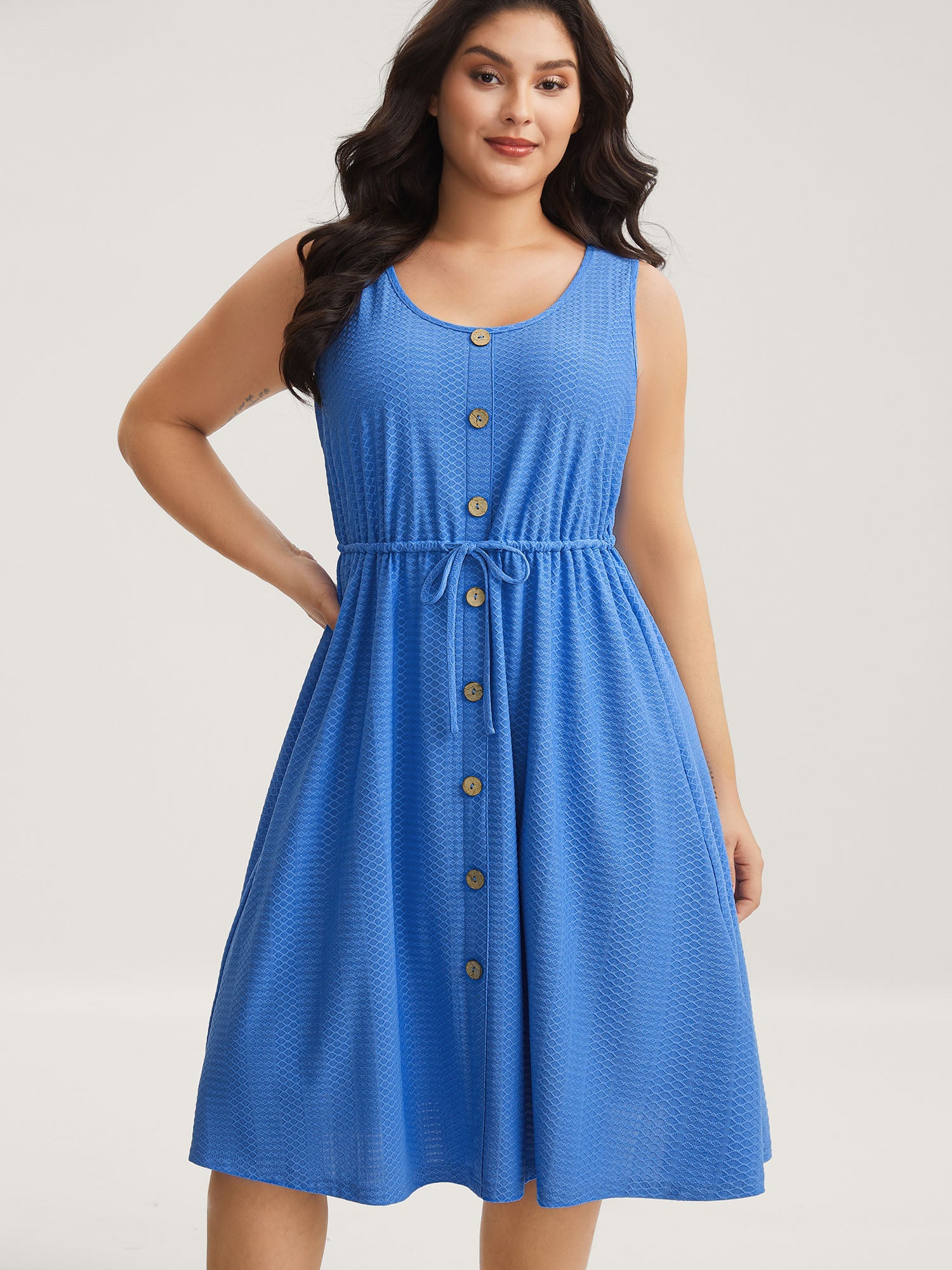 9c66bca5-5e9c-4d67-bc08-adb17f2601a0