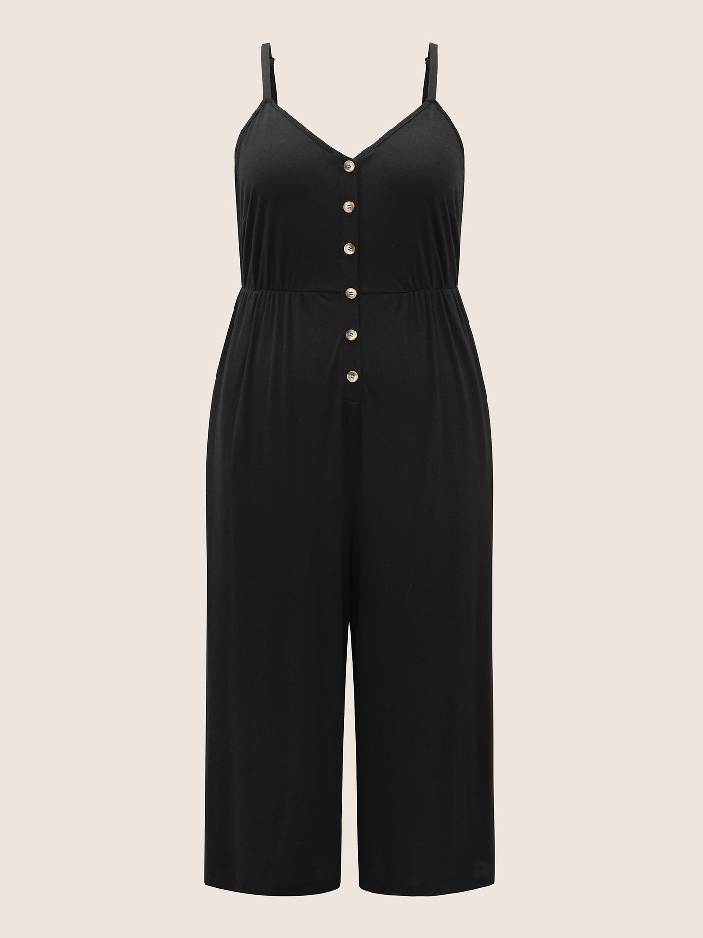 edd7cdef-90e2-44ad-8236-5eda9bd8c580