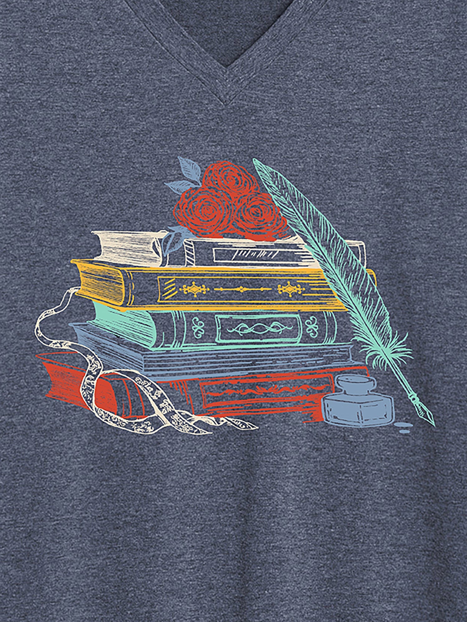 c0467ae7-4824-439d-8918-a9aa2e0fb258