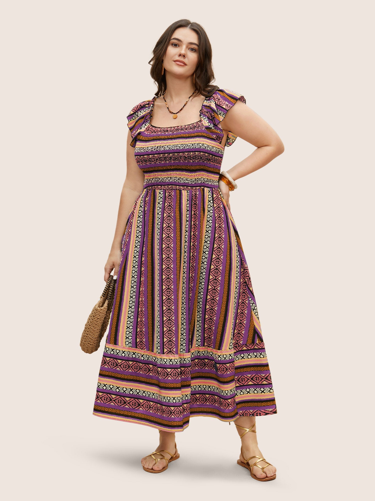 1e7f1711-3288-4ab8-95ab-1404ded6e4b9