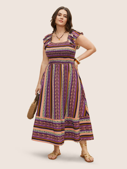 1e7f1711-3288-4ab8-95ab-1404ded6e4b9